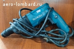 MAKITA HR2020