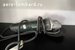 METABO W750-125