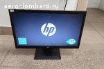 Монитор HP V20