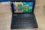 Планшет ATOUCH X19 Mini