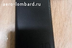 POWER BANK RAZER LCD 10000