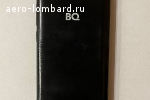 Смартфон BQ 5010G Spot