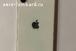 Смартфон iPhone 11