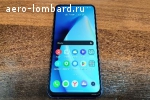 Смартфон Realme 8i 64GB