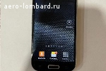 СМАРТФОН SAMSUNG Galaxy S4 mini GT-I9195