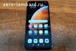 Смартфон Xiaomi Redmi 9C 64GB