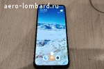 Смартфон Xiaomi Redmi Note 11 128GB