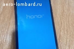 СОТОВЫЙ ТЕЛЕФОН HONOR 7A