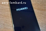 СОТОВЫЙ ТЕЛЕФОН HUAWEI NOVA 11I