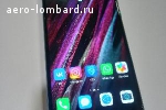 СОТОВЫЙ ТЕЛЕФОН HUAWEI Y8P