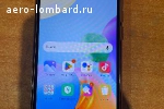 СОТОВЫЙ ТЕЛЕФОН REDMI 10C