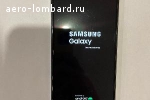 СОТОВЫЙ ТЕЛЕФОН Samsung Galaxy A13