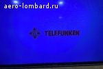 Телевизор TELEFUNKEN TF-LED32S16T2