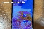 Уценка Смартфон Samsung Galaxy A23